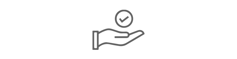 Value Icon