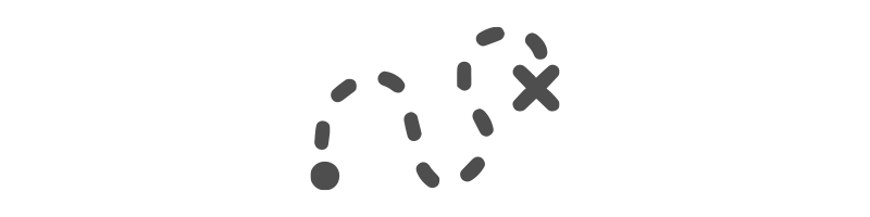 Directions Icon