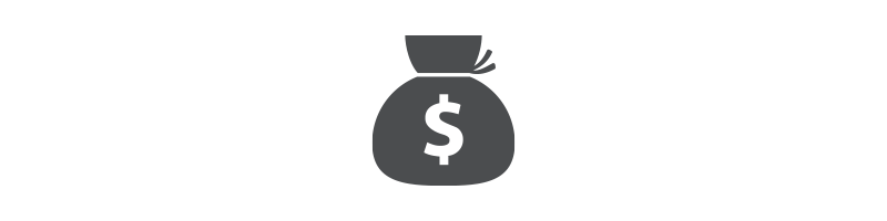 Savings Icon