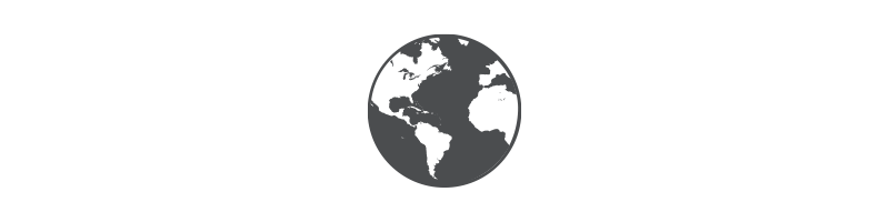 World Icon