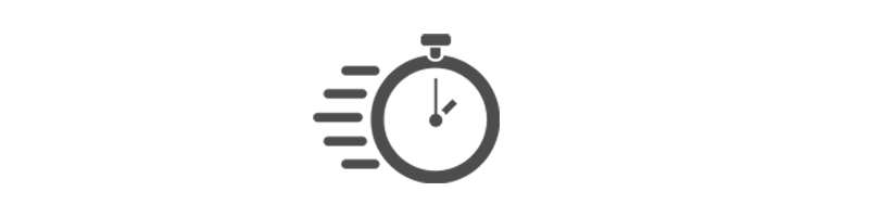 Decision Making Icon
