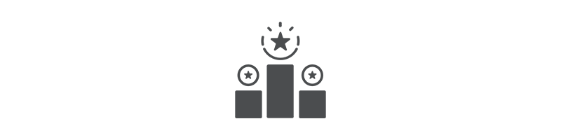Competition Icon