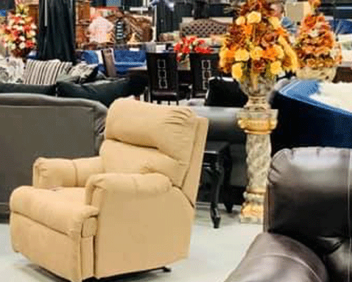 Couch