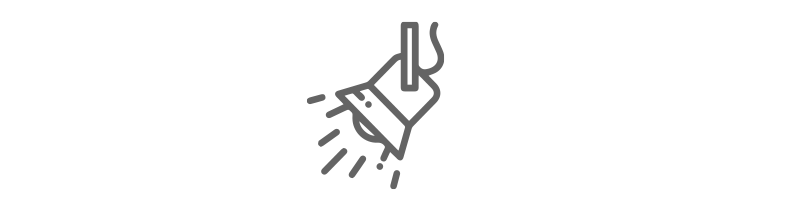 Spotlight Icon