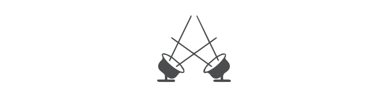 Spotlight Icon