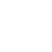 check us out on youtube